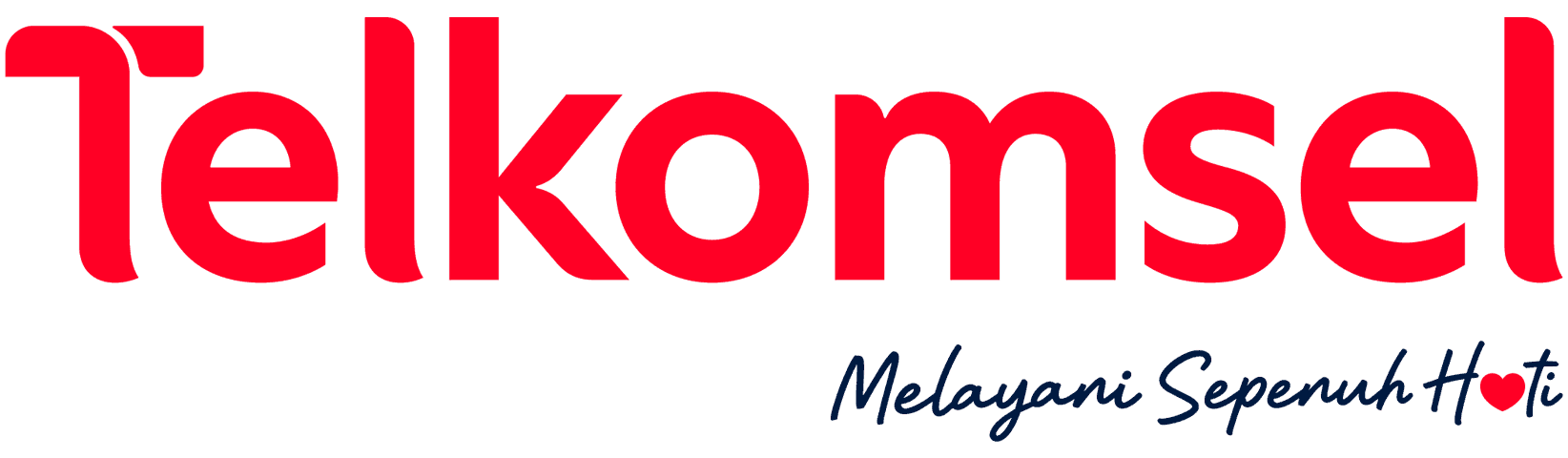 Telkomsel