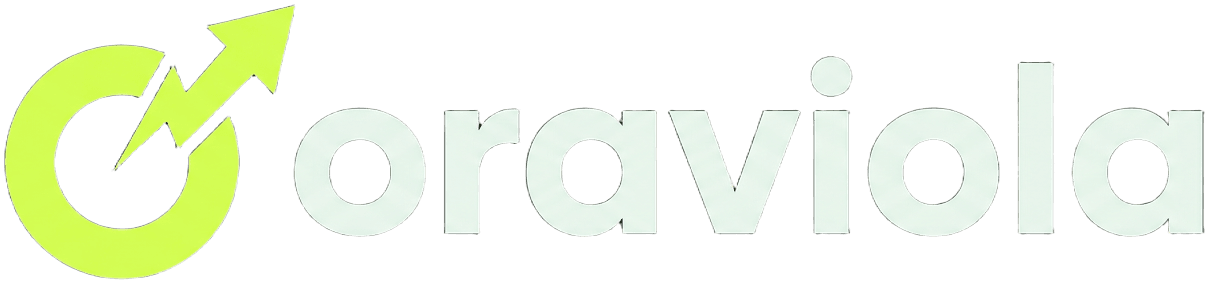 Oraviola